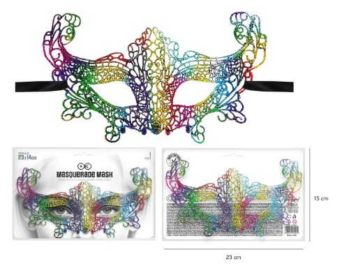 80d913ea4b3f72887209580136ef8e19