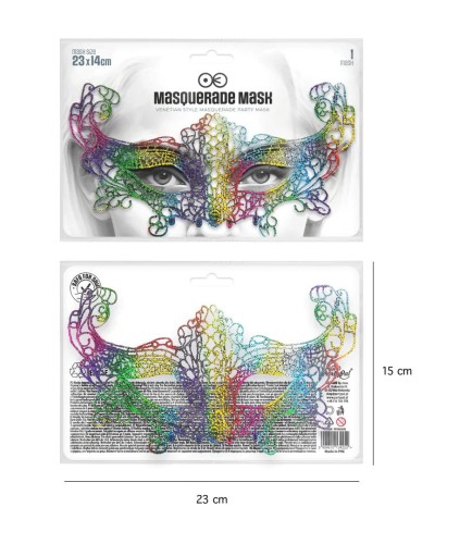 f48db41dc50980a67fd4b3d2efdf2307