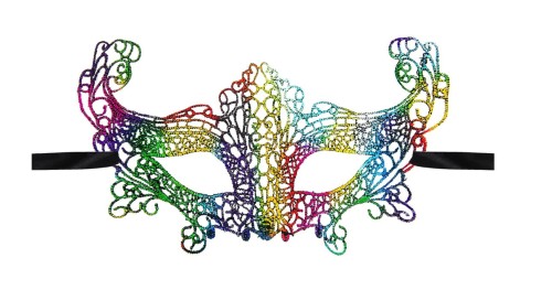 5506a3e1ad0b2e439fce4018edd24120