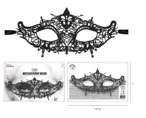 aed104d2f2b8e6acad2d431e853b9251