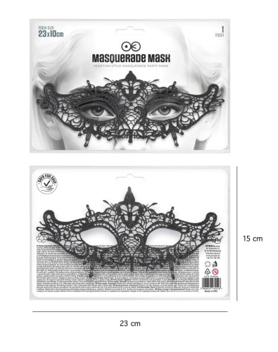 573e5c16c8ddcca4a5358f28f498d22c