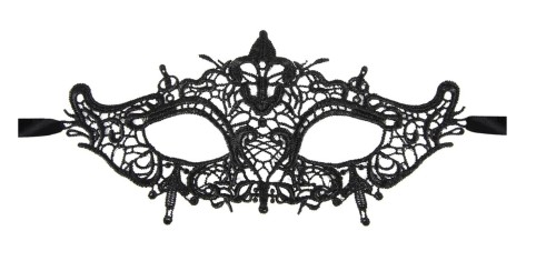 0e80cef202544ff5cdbb3ea2d11e2066