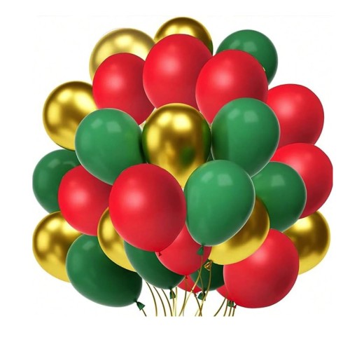 4d38364e2b40d90819315ed2ed2dd8c5