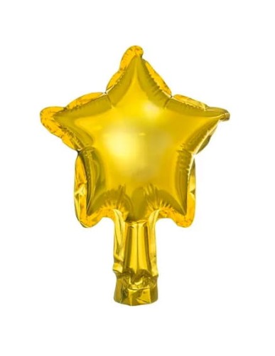 4869afb9c501cd347f2744db8b844f67