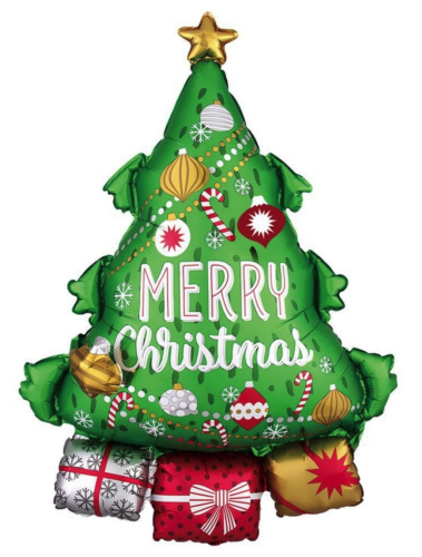 1f043570eb00637b14cbe334c40eb6ef