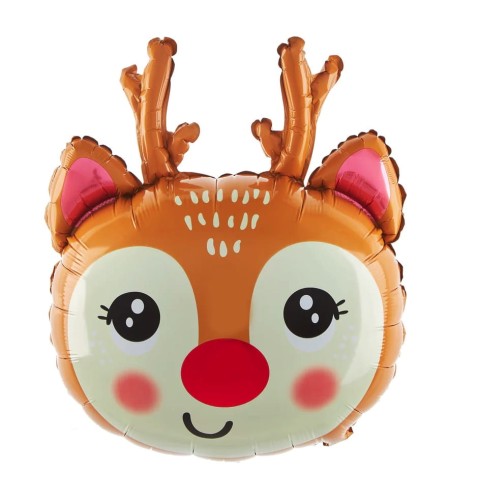 93d51966f2f012154600037e6a0cd9b0