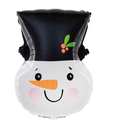 87abbd89d41df876a94ddb0dd80ea0ef