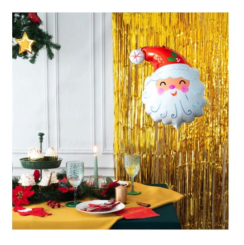 1c999b5ce5cbd521d955be0283bb1f0f