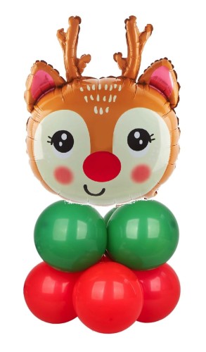 013dc63cc1a9e3c608b5899107362e94