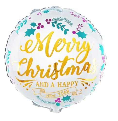 5ac5b44e636db0263ebe2774072361ed