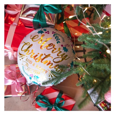 cd2897c6ca623e6b88d6fb5509e1d9cb