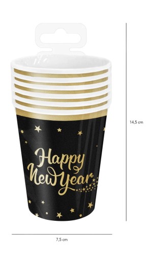 5ae1749a6b7a9aff4e67dbea09ca140a