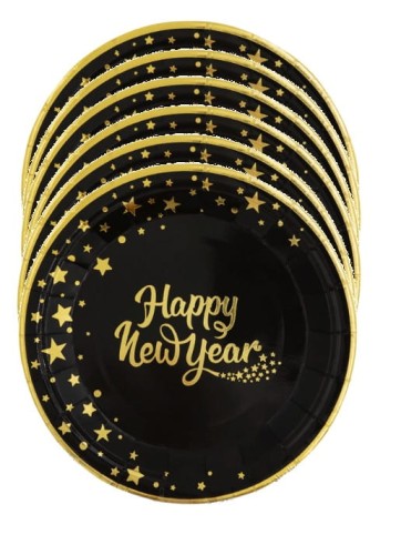 be72437d06e36a204ce36fa019aba5e2