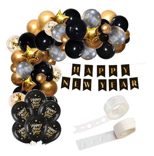 2a71cb9cf94d9df239a0d77f4daac80f