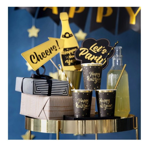 f8c65c4a831e981090a017463954868b