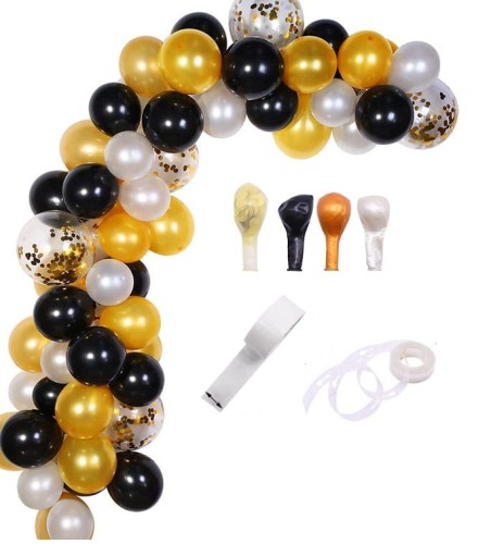 ae5843d9fbce19bcd95d0bd0b9bab495