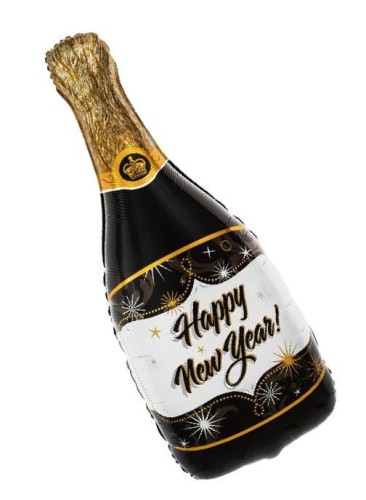 c93daebf9ee2120566dbb7d9d2c01179