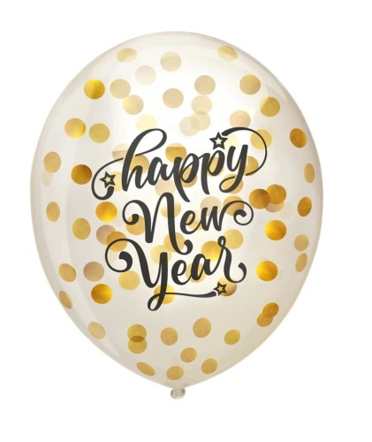 cb6706e91a83010b7c050e92aac91721