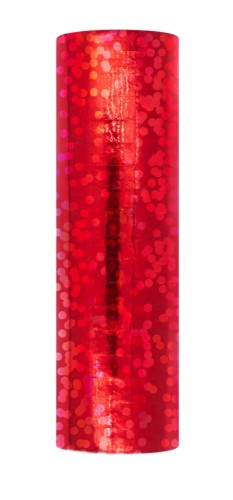 5eecda918d3058ad39035ea3396d9a3e