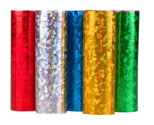 cc7ee587cb1d22f9f3e3604132be3810