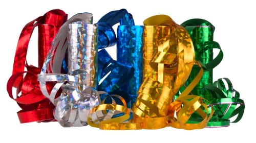 c6cbd326e1bf94e307591a7460ec77ab