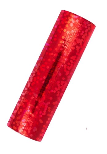 fa14506eefea121d14142fb64a606717