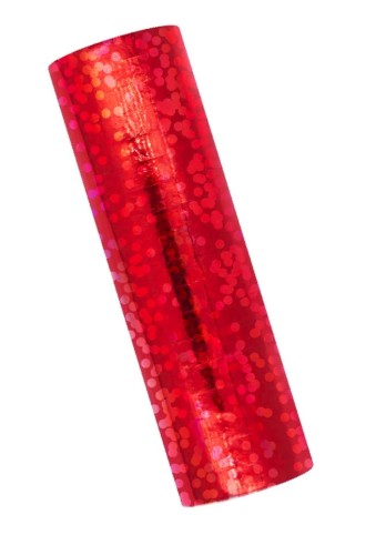 9591b7f03d7d36208c75c4e484bf11f8