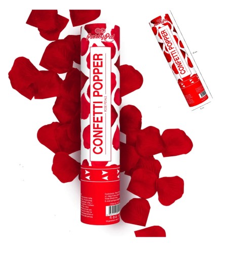 fe1b13dc1548f6065463072a6949cdf5