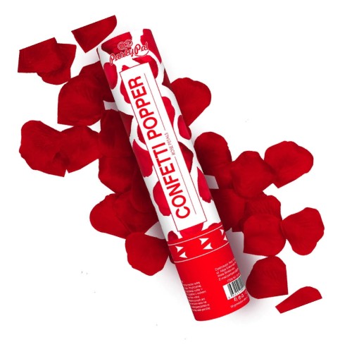 52ce417cde3262229c9e2ce809422fd9