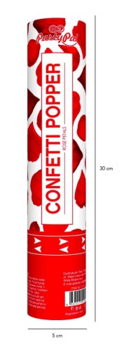 d5b0529c0945c29a70142873641f79c5