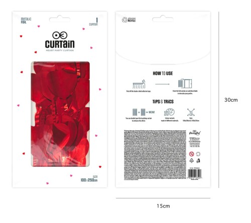 dd902f5945c02532f8429dfbb5e4e0ae