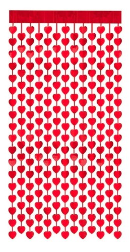 3aadd56cb9692742630f1b99e9f778a3