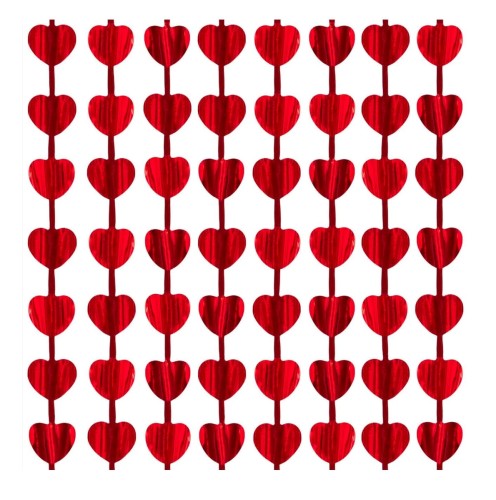 93a33782877ed81169aabd33ee5fd417