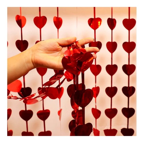 eb867674f212c958f2b8f6b0b865d4b3