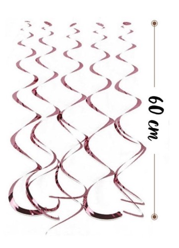 8ccd39fc671233a946fb15045a251253