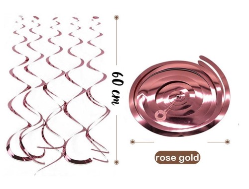 cb199519fc1b39464b1d3ea96c571525