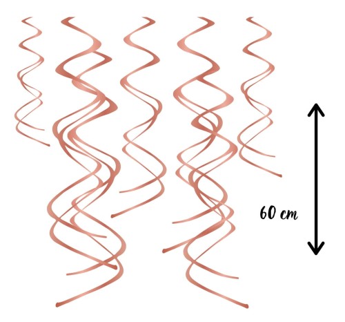 f51d9394feb101e303d66f241c8d6c33