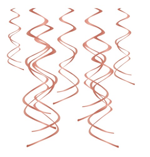 031899920afcd745cd594c40aaf5b090