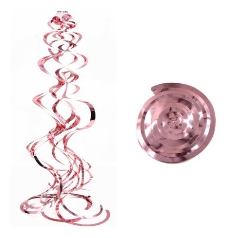 46e16d153dce318c4b58111a25da9bf7