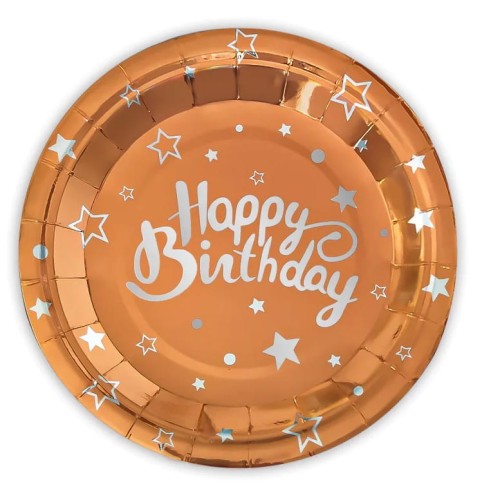 3210193e694e04c63f1e492d3973422d