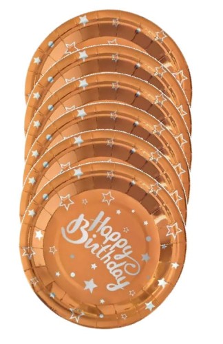 07db83e3ffd2ae99df14004bcc1d77d1