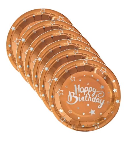 9a47c37b29a5d92f8ffa1b34ffc1d29e