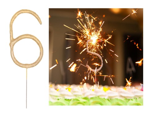 96c8ce4495d5cf764a3456a3eeffb230