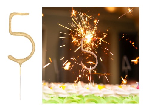 c3ab4122b41c0816bafe1753fb3172f9