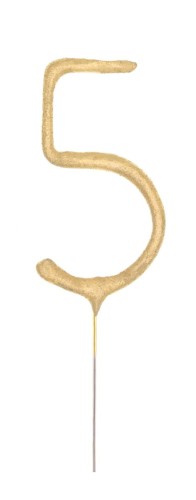 7036d1642a110a9ef204b889c0ba9d42