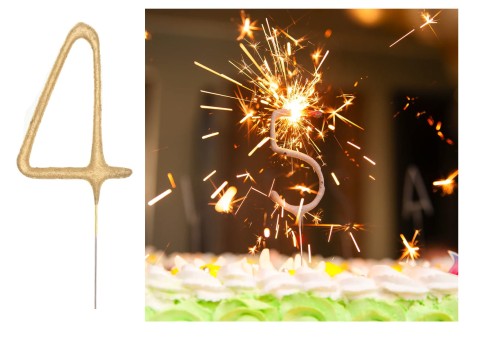 b9203e71bc05487bb609e8bfee82d69d