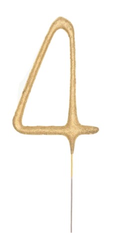 5e7574158892546a9d1493bf8bd54832