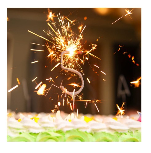 e9717db96b8caf863c434f639d88fb6f