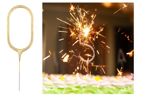 2e49a6a9b2ecff32a70258982d62243f