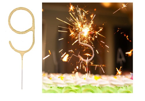 d82f36b88a187c1ae3315a452e5f8174